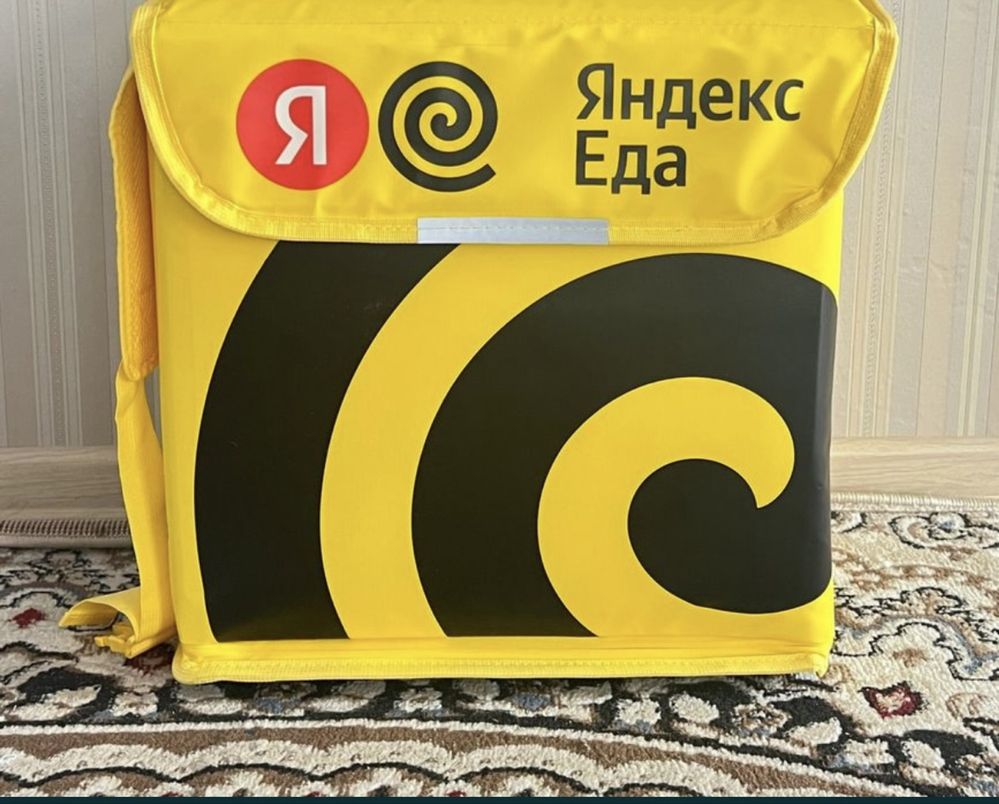 термосумка продается