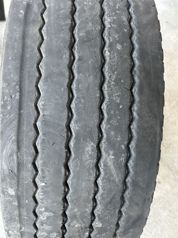 Шины Cordiant 315/70/22,5