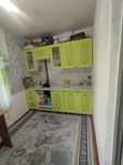 Продам квартиру срочно