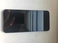 Продам Samsung s24 plus