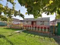 Продам красивый дом в Атакенте, 25 млн.