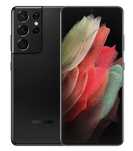Срочно продам смартфон Samsung S 21 ultra
