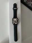 Продам часы Apple Watch 8, 41 mm.