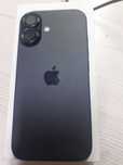 Apple Iphone 16  (Мырзакент ) лот номер 635697