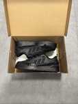 Adidas Originals Adi2000 черный