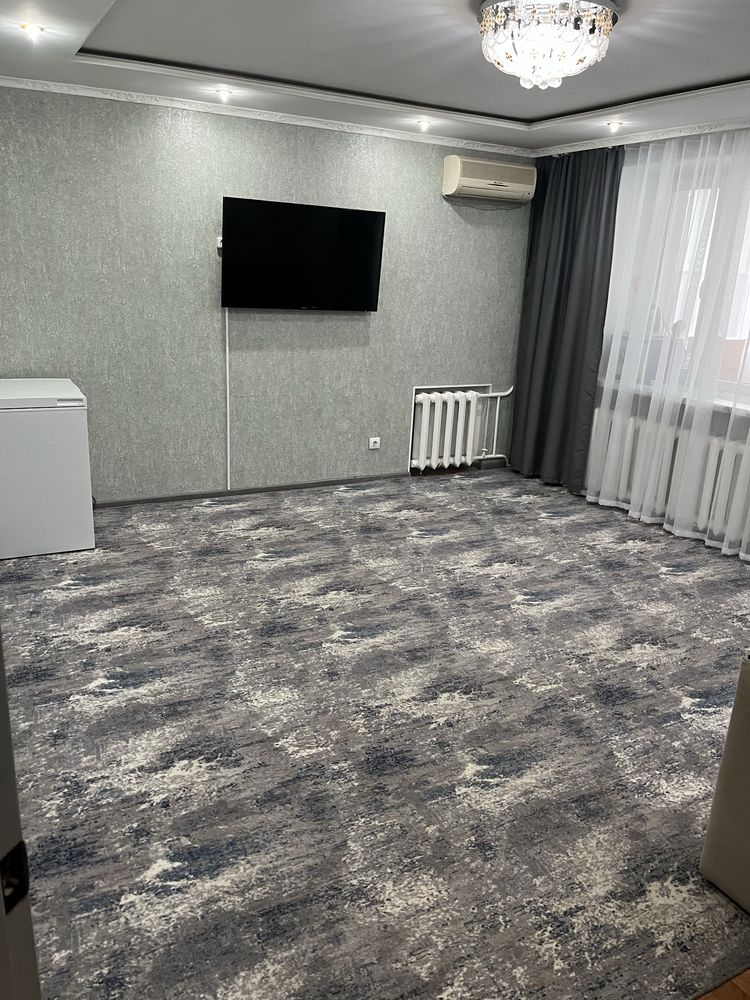 Продам двухкомнатную квартиру