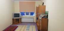 Продам 2 комнатную квартиру