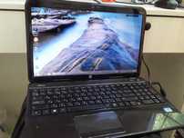 Hp ноутбук core i5
