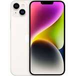 iphone 14 plus обмен на тел с 512гб