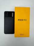 Xiaomi POCO M3 (M2010J19CG)