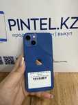 Iphone 13 256gb 86%