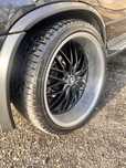 Диски R22 для бмв х5 х6 original BBS