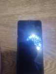 Продам телефон Samsung A-12 б/у