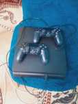 4 PlayStation Сатылады