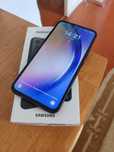 Samsung A54 128гб