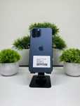Iphone 12 Pro Max 128gb