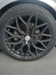Продам диски Vossen R19