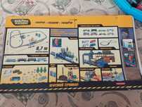 Игрушка для детей