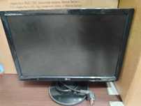 Монитор LG Flatron W1942S на запчасти