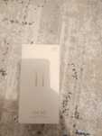 Xiaomi 11lite 5G  NE