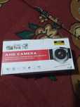 Продам Ahd Camera