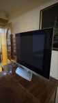 Viera Panasonic телевизор