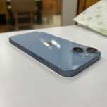 Iphone 14 128 GB