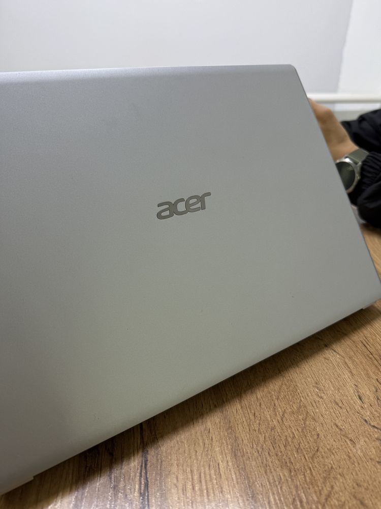 Acer Celeron N6