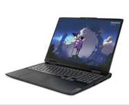 Продам игровой ноутбук Lenovo