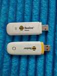 Продам usb-modem