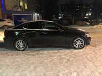 Продам Диск воссен р17 с покрышкой