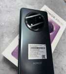 Honor X9c.Жезказган Сейфуллина(638944)
