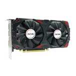 Afox rx580, 8gb,