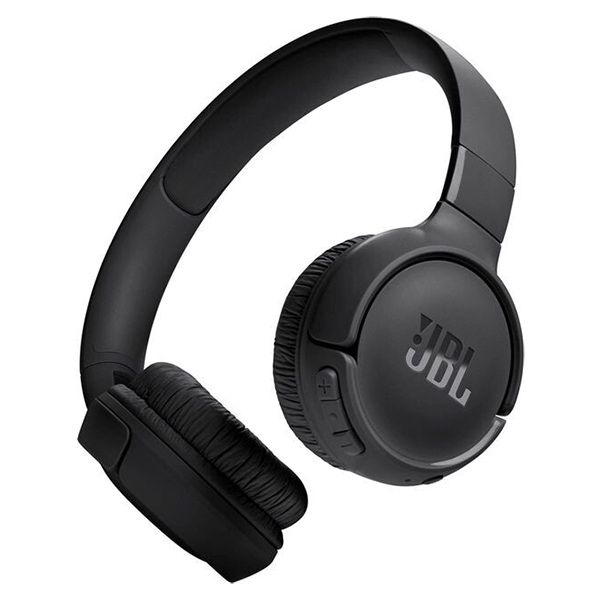 Беспроводные наушники JBL tune 520BT
