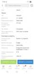 Redmi pad pro 6/128
