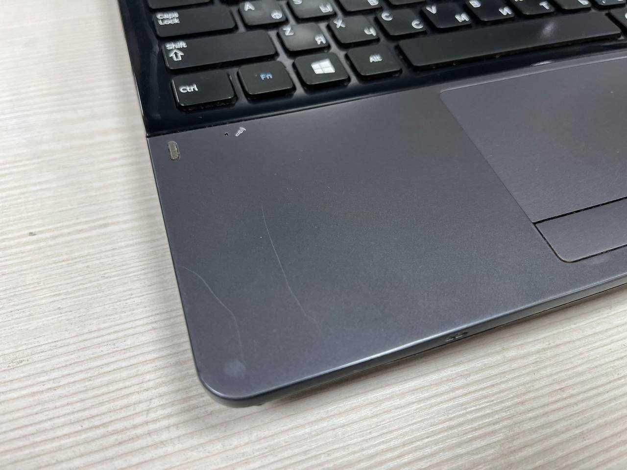 SAMSUNG Core i5*ОЗУ 6*SSD 128*HDD 750*Geforce 2гб*Шустрый Для офиса