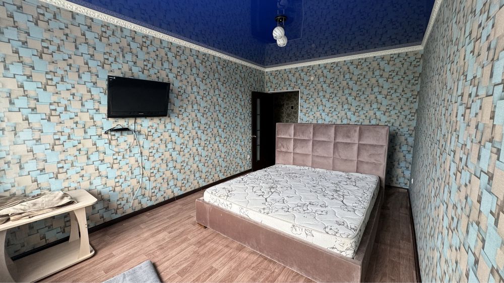 Продам 1 комнатную квартиру