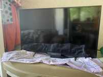 Телевизор Sony, LCD Bravia, KDL 32W653A