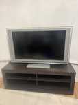Телевизор sony