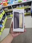 Samsung 75.256Гб.Samsung S23ultra.1Tb