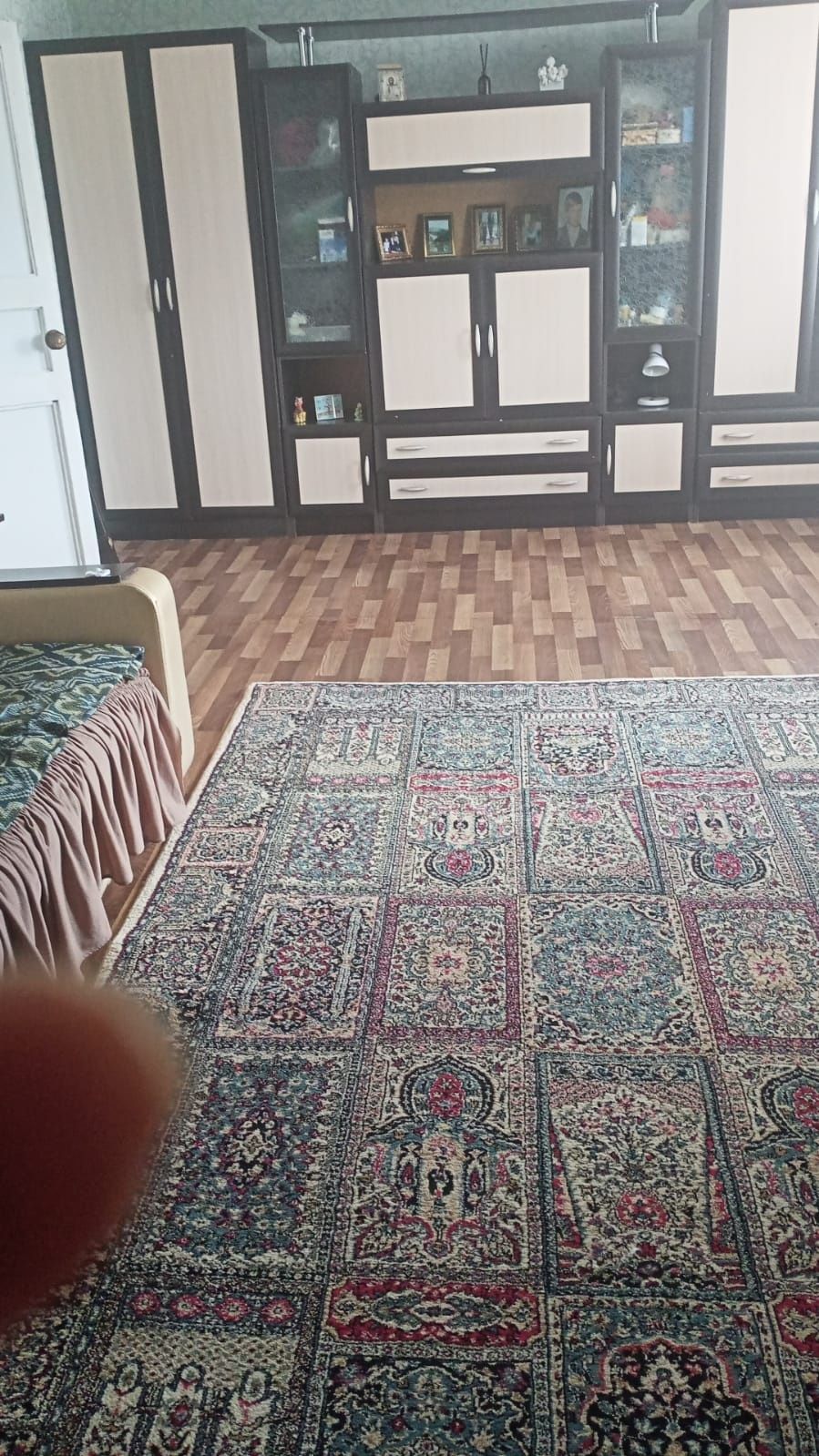 Продается дом - Осакаровка