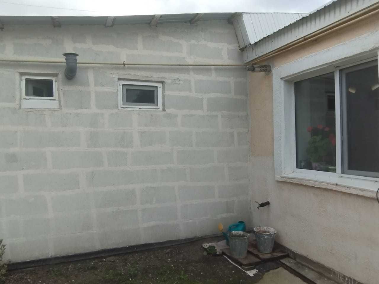 Срочно Продам дом в Кирпичным