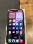 Iphone 13 продаю или обмен