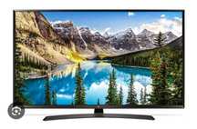 Продам телевизор LG