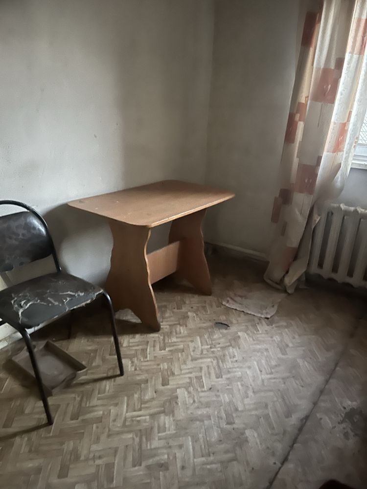Сдам комнату в частном доме