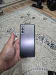 Samsung S21 128gb