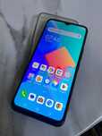 Tecno spark 2024
