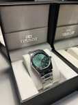 Часы Tissot PRX новые