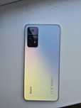 Redmi Note 11 pro 128 gb