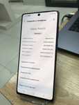 samsung galaxy note20 256gb (p25)